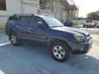2006 TOYOTA 4Runner
