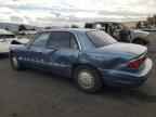 1999 BUICK Lesabre