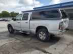2005 DODGE RAM 1500