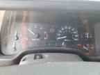 1997 JEEP WRANGLER