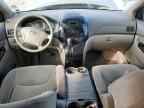 2004 TOYOTA SIENNA