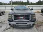 2008 GMC Sierra