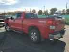 2012 TOYOTA TUNDRA