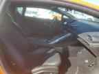 2015 Lamborghini Huracan