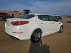 2014 KIA OPTIMA