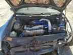 2004 VOLKSWAGEN JETTA