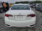 2016 ACURA ILX