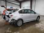 2019 KIA RIO