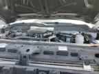 2015 CHEVROLET Silverado 2500