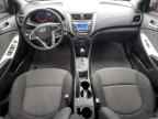 2014 HYUNDAI ACCENT