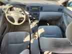 2006 TOYOTA COROLLA