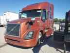 2018 VOLVO VNL