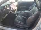2010 DODGE Challenger