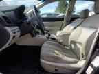 2010 SUBARU Legacy