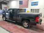 2010 CHEVROLET Silverado