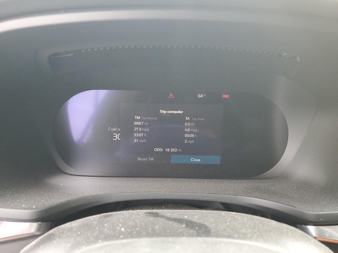 2024 VOLVO S60