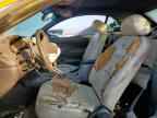 2004 FORD MUSTANG