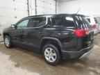 2018 GMC ACADIA