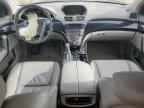 2008 ACURA MDX