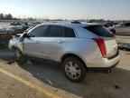2011 CADILLAC SRX