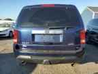 2015 HONDA PILOT