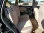 2006 TOYOTA RAV4
