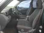 2003 TOYOTA RAV4