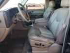 2005 GMC Sierra