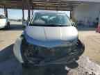 2007 NISSAN VERSA