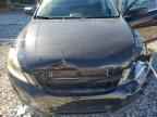 2010 VOLVO XC60