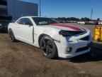 2010 CHEVROLET Camaro