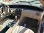 2004 TOYOTA Avalon