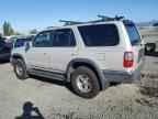 1999 TOYOTA 4Runner