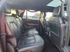 2022 FORD Expedition