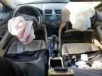 2003 HONDA ACCORD