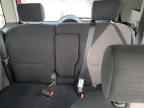 2010 NISSAN CUBE