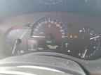 2013 CADILLAC ATS