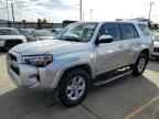 2023 TOYOTA 4Runner