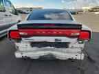 2013 DODGE CHARGER