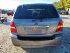 2008 KIA SORENTO