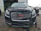 2015 GMC ACADIA