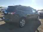 2015 CHEVROLET TRAVERSE
