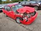 2004 HYUNDAI ACCENT