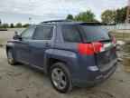 2013 GMC Terrain