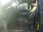 2012 CHEVROLET SILVERADO 1500
