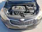 2015 KIA FORTE