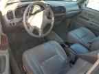 2002 TOYOTA TUNDRA