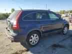 2007 HONDA CR-V