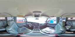2005 CHEVROLET Silverado