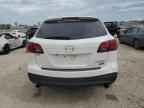 2013 MAZDA CX-9